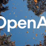 OpenAI officially launches GPT-5 for all ChatGPT users