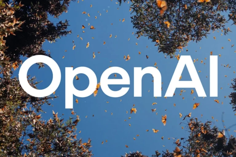 OpenAI officially launches GPT-5 for all ChatGPT users