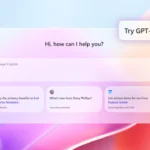 Microsoft adds GPT-5 to Copilot and the rest of its AI products