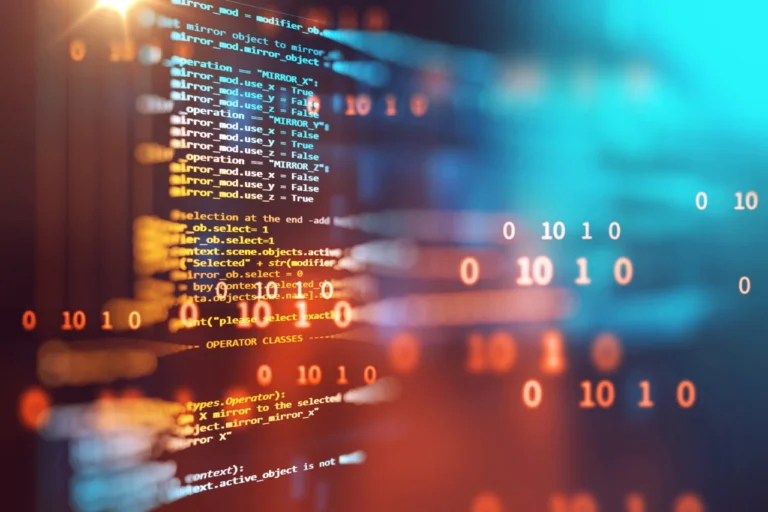 On the ground: A data professional's warning exposes the hidden dangers of LLMs