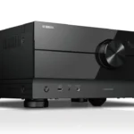 Amazon Deal: Yamaha RX-A8A 11.2 8K Dolby Atmos/Vision AVR is a must buy after very long time