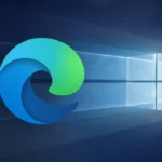 Here is when Microsoft ends Edge support on Windows 10