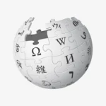 Wikipedia's UK legal challenge fails, leaving volunteers exposed to danger