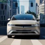 Hyundai wants Ioniq 5 customers to pay for cybersecurity patch in baffling move