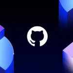 GitHub CEO Thomas Dohmke is leaving Microsoft