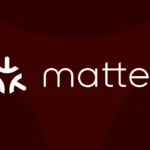 Matter 1.4.2 released with improved scenes, Wi-Fi-only commissioning, and more