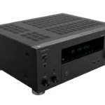 Onkyo TX-RZ30 9.2 8K IMAX Enhance, Dolby Atmos/Vision, Dirac AVR back to lowest price