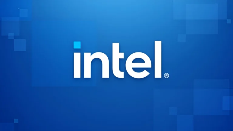 U.S. Government to take $8.9 Billion equity stake in Intel