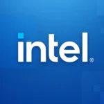 SoftBank announces $2 billion investment in Intel common stock