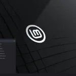 Linux Mint 22.2 ‘Zara' makes the desktop "more comfortable" than ever