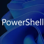 Microsoft removes PowerShell 2.0 from Windows 11, here is what you need to know