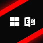 Microsoft rolls out August 2025 security patches for Exchange Server