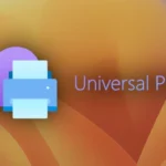 Microsoft ushers in the age of Universal Print anywhere with pull print functionality