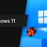 Microsoft asks you to ignore a Windows 11 Event Viewer error yet again