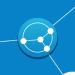 Syncthing 2.0 released with major changes, switching from LevelDB to SQLite