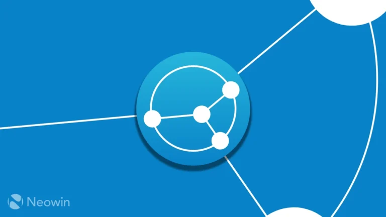 Syncthing 2.0 released with major changes, switching from LevelDB to SQLite