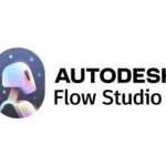 Autodesk makes Hollywood VFX "more affordable to all creators" with freemium AI tool