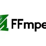 A powerful new "whisper" audio filter brings AI transcription to FFmpeg