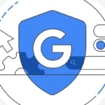 Google Gemini clones ChatGPT's memory and private chat features