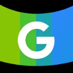 Experts accuse Google of downplaying AI water use with '5 drops per prompt' claim