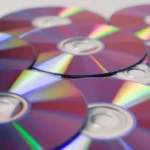 Don't throw out those DVDs yet—this app rips and converts them all for $30