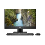 Dell Optiplex 7480 AIO offers solid specs for a budget-friendly price