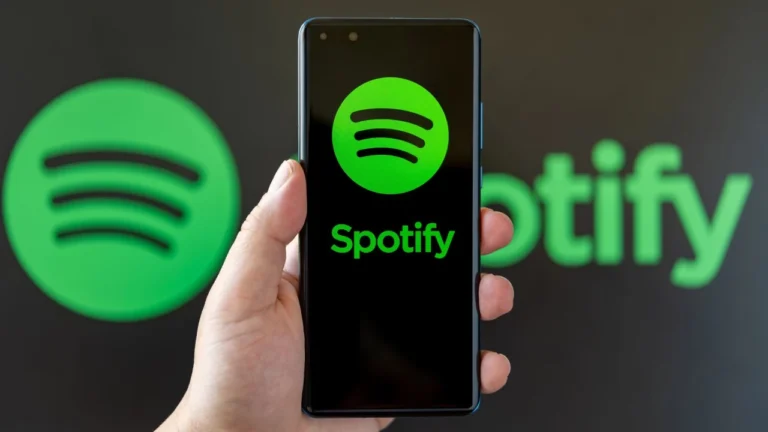 Spotify's latest feature lets you customize playlists even more