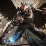 Lords of the Fallen II announced, bringing back the two-world Soulslike action