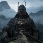 Black Myth: Wukong sequel 'Zhong Kui' announced, and there's a new protagonist
