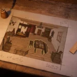 Kingdom Come: Deliverance 2's next expansion lets you build Henry a custom home