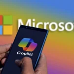 Microsoft Copilot's quiet flaw exposes audit log failures