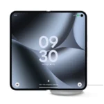 Google announces Pixel 10 Pro Fold with an all-new gearless hinge