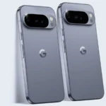 Pre-order the new Google Pixel 10 smartphones and get a free Amazon Gift Card up to $300