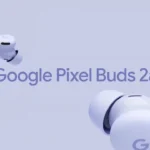 Google launches budget-friendly Pixel Buds 2a