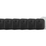 Blink Outdoor 4 on sale for 48% off; know the limitations