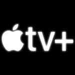 Apple is increasing the price of Apple TV+ again