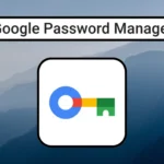 Google launches dedicated Password Manager app for Android