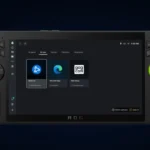 Xbox app on Windows will soon let you install other storefronts through it