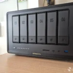 UGREEN NASync DXP6800 Pro review: Move over Synology, there's a new king in town