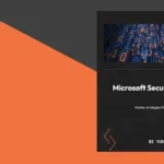 Free: Security Copilot: Master strategies for AI-driven cyber defense ($39.99 Value)