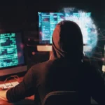 IT worker jailed four years for activating killswitch that crippled company systems