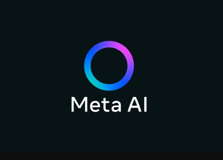 Meta taps Midjourney's artistic AI to upgrade image generation for its users