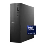 Dell Slim Desktop offers a fast PC for a great price