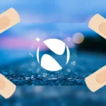 Neowin PSA: There will be some (short) downtime on Monday August 25