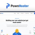 Deal alert: Get a Pawn Plan at PawnHoster at up to 39% off