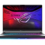 ASUS ROG Strix G16 offers a solid gaming experience, now at lowest price