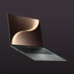 Honor's MagicBook Art 14 (2025) arrives in Europe with premium features