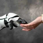 Physical AI and Agentic AI projected to push the global chip market past $1 trillion