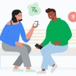 Google Translate gets new AI treatment and a language learning feature