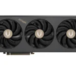 This Nvidia RTX 5090 is $250 under its MSRP, you just need Amazon Prime
